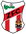 ZFC Meuselwitz