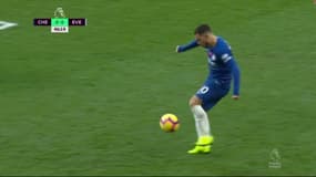Résumé – Chelsea-Everton (0-0) – Premier League