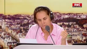 Intervilles sans vachettes: "Nagui parle sans savoir", tacle le maire de Mont-de-Marsan