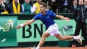 Richard Gasquet
