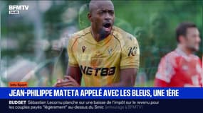 Le journal des sports du vendredi 3 octobre