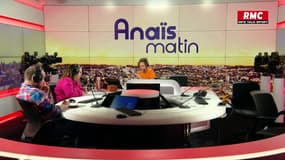 "Le patrimoine, c'est dans les petits villages, c'est parfois la seule richesse , c'est ce qui créé du lien", assure Stéphane Bern