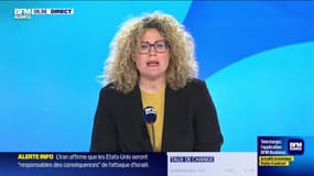 Good Morning Business - Vendredi 13 juin