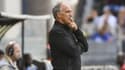 Ghislain Printant