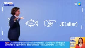 "On pense aux François..." - La météo de Colas du mardi 9 septembre 2025