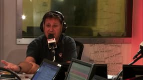Faut-il vendre son diesel ?: "L'essence et le diesel seront au même prix en 2021"