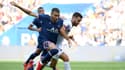 PSG-Clermont : Mbappé face à Florent Ogier