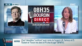 Nicolas Sarkozy mis en examen: qu'est-ce qui attend l'ancien président de la République?