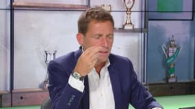 Le best of de l’After du lundi 17 septembre