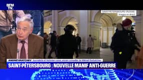 Story 3 : "Guerre" économique, Le Maire rétropédale - 01/03