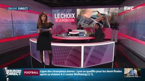 Dépendance des personnes âgées: "Il faut du personnel formé pour les accompagner"