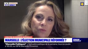 Municipales: qu'est-ce que la loi PLM, Paris-Marseille-Lyon?