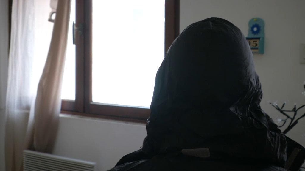 120 Citations Sur Le Suicide, Pensées Sur Le Suicide