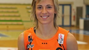 Crédit : bourgesbasket.com