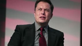 Les prévisions d'Elon Musk sont beaucoup plus optimistes que celles des experts du secteur.