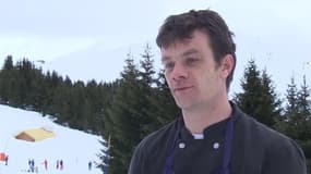 Le frère de Nordahl Lelandais peine à le croire coupable
