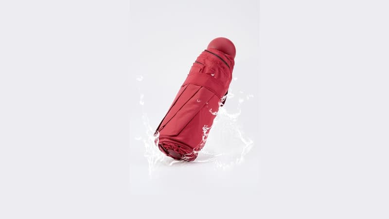 Ce produit coûte moins de 1,50€ et pourtant, il est très utile (surtout en ce moment)