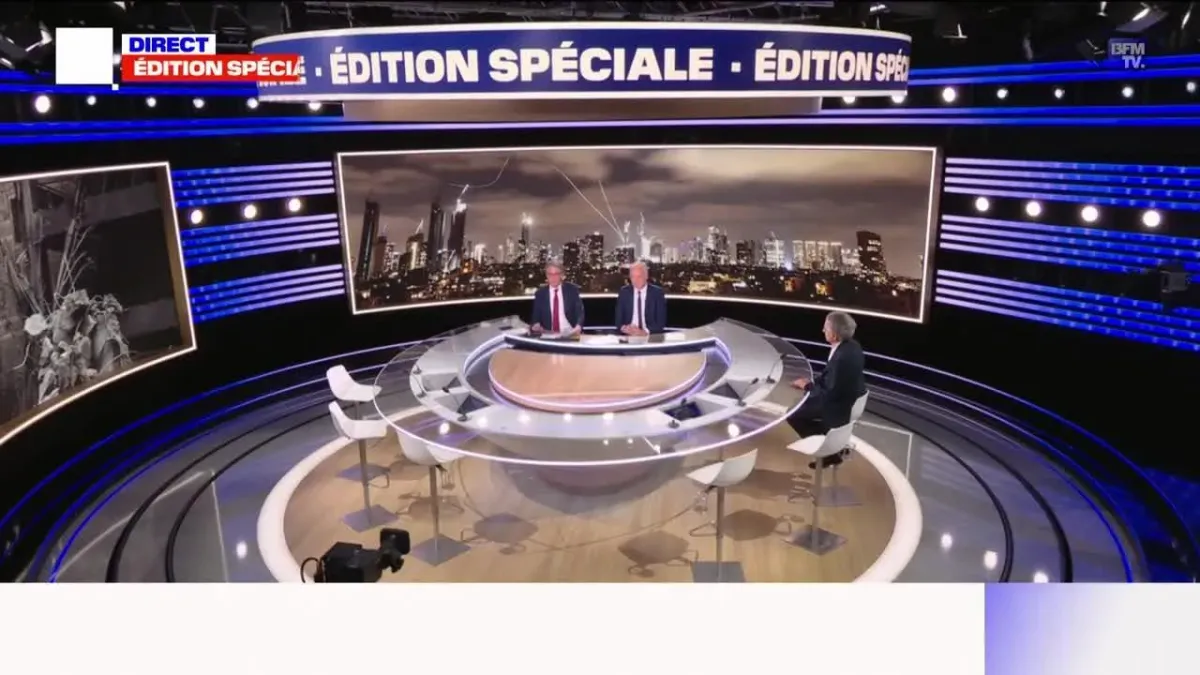 placeholder video