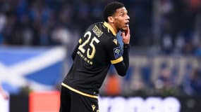 J-C. Todibo