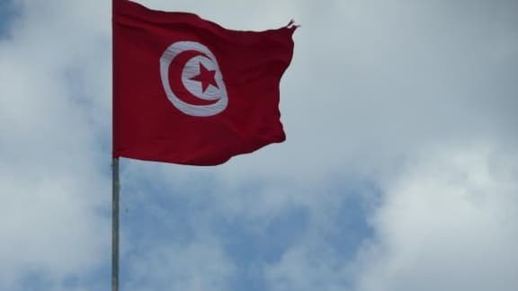 Quatre ministres du gouvernement provisoire tunisien ont fait mercredi à Paris la promotion d'une Tunisie "en train de changer en mieux"