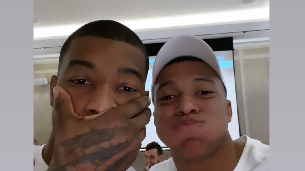 Kimpembe