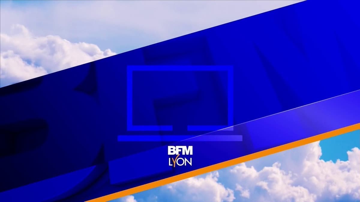 placeholder video