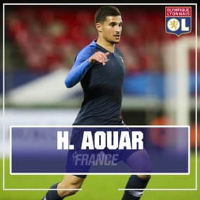 Euro Espoirs : le meilleur XI avant la compétition