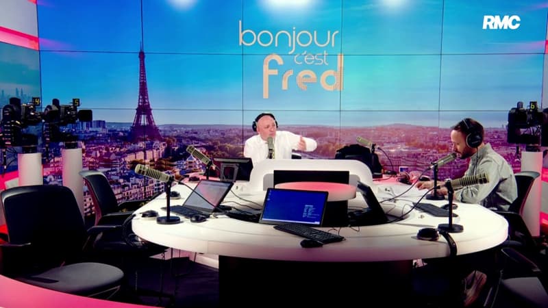 La marche "Printemps bruyant", contre les pesticides, fait son retour ce samedi à Paris