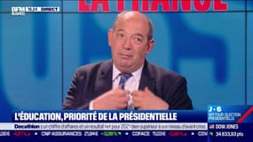 G.Gateau : "Le télétravail s'est installé et ne repartira pas" 