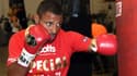 Kell Brook