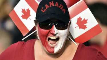 Pour trouver un emploi au Canada, être francophone est un plus