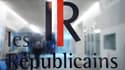 Les Républicains, fragilisés par leur cuisante défaite à la présidentielle, ont réaffirmé mardi leur "indépendance" face à Emmanuel Macron que certains pourraient être tentés de rallierLe logo LR (illustration)