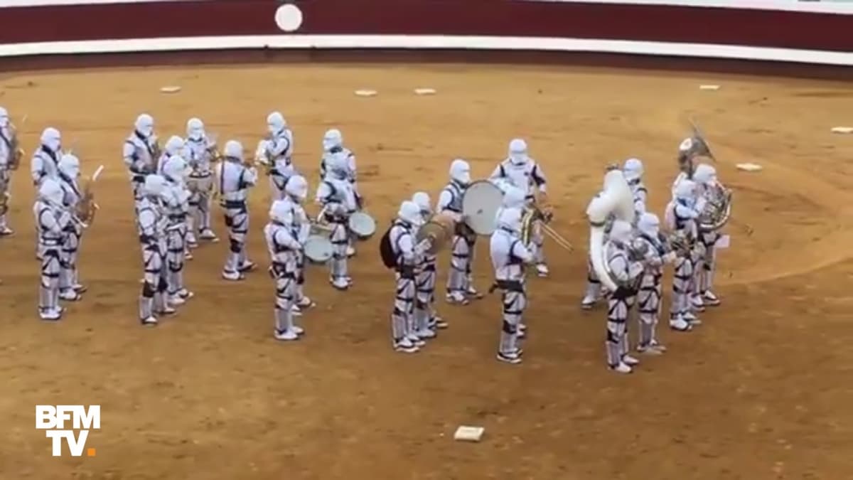 placeholder video