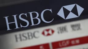 En 2021, la banque française My Money Group, filiale du fonds américain Cerberus, et HSBC signait un accord confirmant la cession des activités de détail en France du géant bancaire britannique.