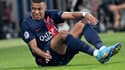 Kylian Mbappé
