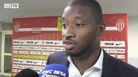 Touré : "Mettre le plus possible la pression sur le PSG"