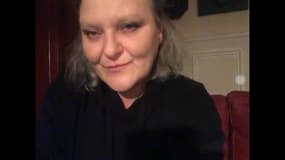 Séverine Vincent a été la première à interpréter "Emilie Jolie"