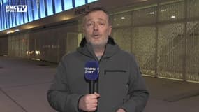 Ezeala, une première qui tourne au cauchemar