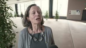 Bilan européen de François Hollande vu par des MEP français
