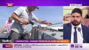 Maison individuelle : un modèle à oublier ? 
