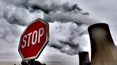À l'occasion de la 4e conférence environnementale du quinquennat, François Hollande a annoncé la mise en place de "green bonds" en France.