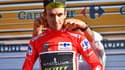 Simon Yates