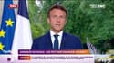 Assemblée Nationale : que peut faire Emmanuel Macron ? 