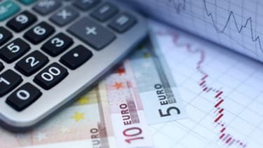 La Direction générale des finances publiques vient de mettre en ligne un simulateur de calcul pour l'IR 2013.