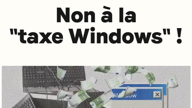 PÉTITIONS EN LIGNE: ACTE CITOYEN OU INUTILE, À QUOI ÇA SERT DE LES SIGNER?