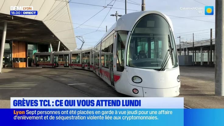 Le journal de 18h du vendredi 5 septembre 2025