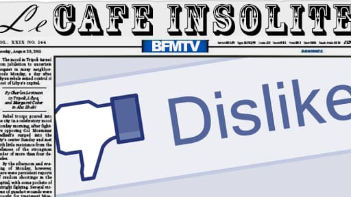 Une jeune Américaine a posté le statut Facebook le plus cher du monde, faisant perdre 58.000 euros à ses parents.
