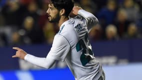 Isco
