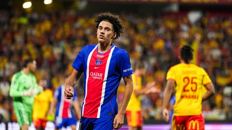 Ligue 1: PSG, OL, Lens, OM, Monaco, Lille, Rennes… quel favori a le pire calendrier pour le début de saison?