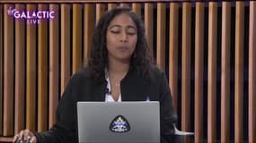 Suivez en direct le décollage du vol spatial touristique Virgin Galactic 02